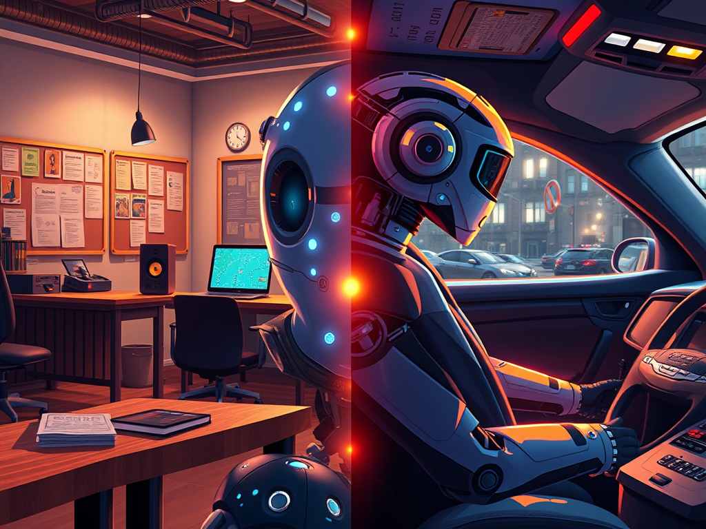 How AI Can Truly Learn: The Role of Reinforcement&nbsp;Learning